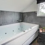 Four-bedroom In *