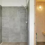 Four-bedroom In