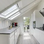 Four-bedroom In Hébergement de vacances